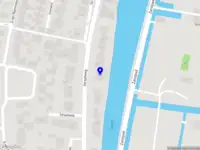 De vier schoorstenen B.V.