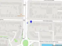 Domburg Consulting B.V.