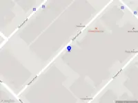 Craft Coöperatie U.A.