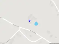 Allessandro Deursen Beheer B.V.