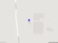 Melkveebedrijf de Weerd Tonden B.V.