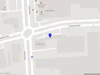 LVDM algae processing