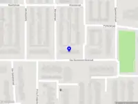 Stichting Redderrnet