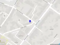 EBF Storage Holding B.V.