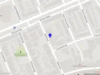 Anna Collectief B.V.