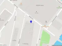 Stichting Women on Food