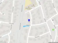 Stichting Hurlingham