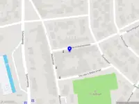 TK Legacy Holding B.V.