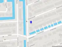 Mabimija Beheer B.V.