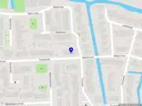 Timar graphic design