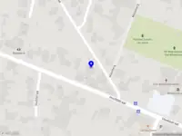 Tiny & Gerti Kezer B.V.