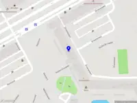 Jr. Nieuw Ministries Stichting