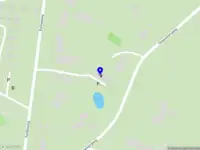 Gift Godwin Enterprise