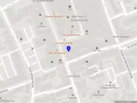 Meijs Customs & Administration