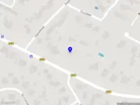 Stichting Administratiekantoor N. van Hunnik Holding