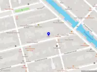 R. Gravemaker Holding B.V.