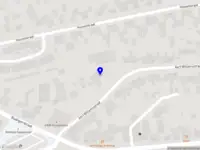 Wieweetjes Holding B.V.