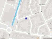 Pizzeria Viva la Vita