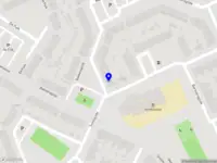 Karate vereniging Atarashii