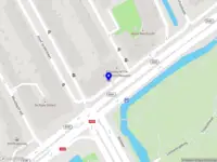 Meijboom Makelaardij B.V.