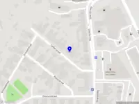 SmartMove Transport V.O.F.