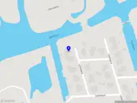 Diëtist Gretha Houkema