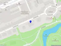 Stichting Bügel Foundation