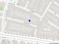 Jasper Schrijvers Media