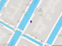 Hawes Global Advisors B.V.