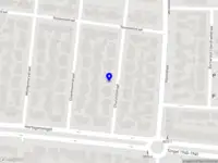 Phone Repair Dukenburg