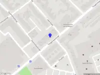 Alset Field Service B.V.