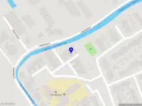 Limes Interieurwerken