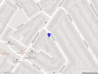 Digitale Marketing Professioneel