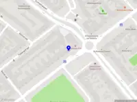 C. Veenstra Beheer B.V.