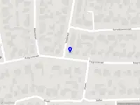 Koster Clinics Holding B.V.