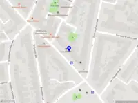 MAB Horeca Holding B.V.