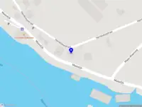 Vos Badkamers & Installaties B.V.