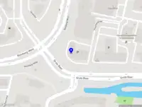 Vereniging van Eigenaars Lage Weide Businesspark te Utrecht