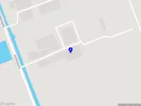 Stichting Administratiekantoor Korteraars Belang B.V.