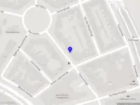 Bruut de Manager B.V.