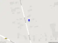 Worcreate Holding B.V.