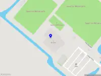 De Dres Events B.V. i.o.