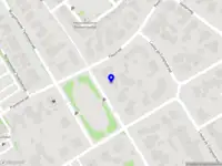 Herenboeren 't Maatje Cooperatie U.A.