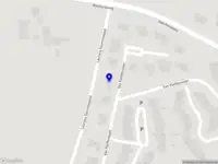 Quantis Metal Trading