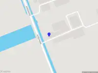 Korteraars Belang B.V.