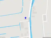 Milouisa Coöperatief U.A.