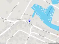 De Meelschuur Beheer B.V.