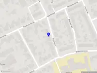 Evenlien van Haren B.V.