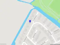 Heijmans Investing B.V.