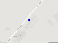 Ignilotus Holding B.V.